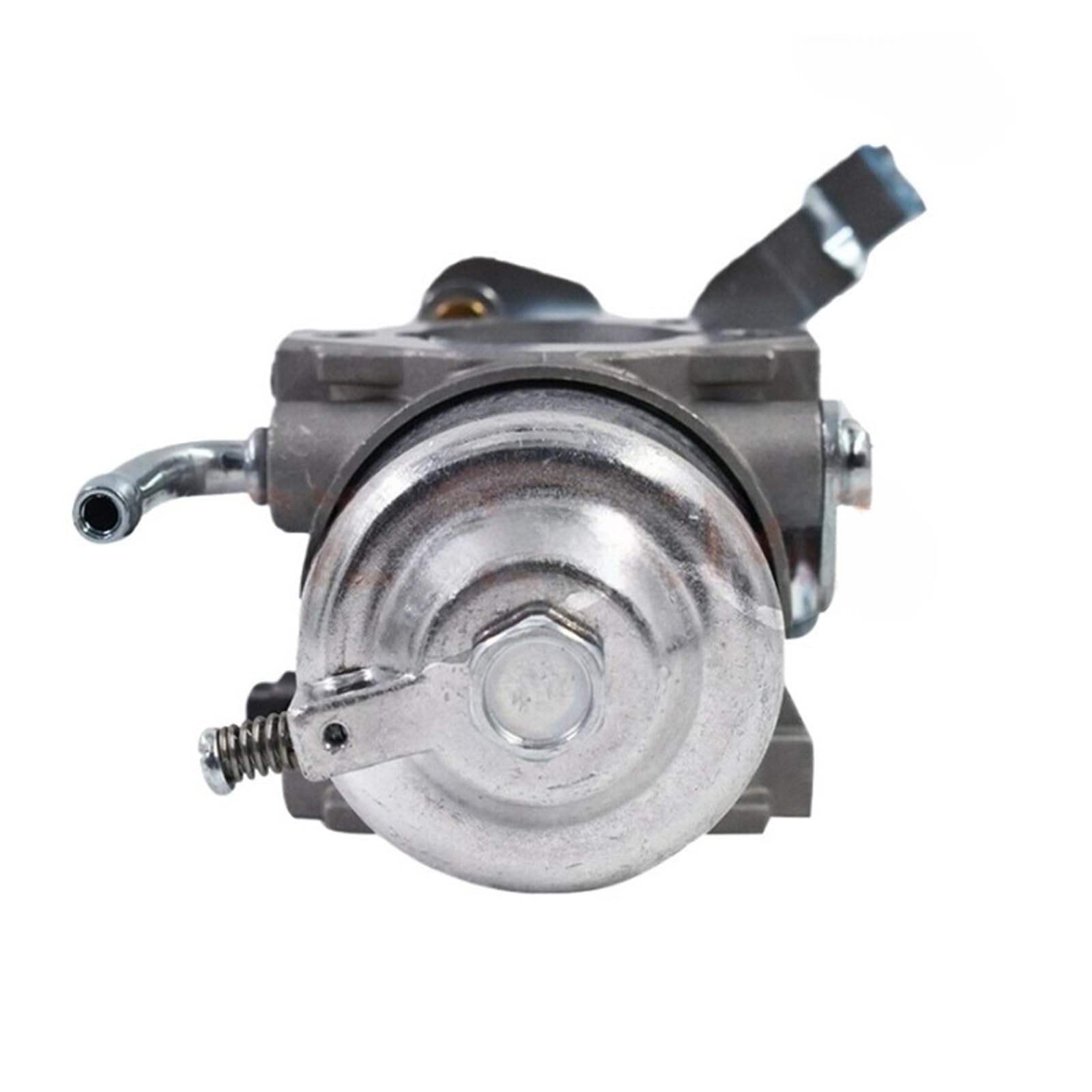 Amazon.com: BFMSAZEA Carburetor Compatible with Robin Subaru EH41